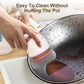⏰Super Discount-49% OFF🌟Automatic liquid filling dishwashing brush