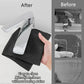 👍LAST DAY 49% OFF🧼🌟Thickened Magic Microfiber Cloth (Set of 5 pieces)