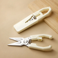 🔥Last Day Special Price £9.99!!🧑‍🍳Multifunctional Labor-saving Kitchen Shear