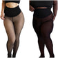 NEW ✨🔥Big Sale 60% OFF!!⚡One-Seam Shaping Thickened Leggings