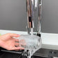 🔥Hot Sale 49% OFF🎁Waterfall Kitchen Faucet