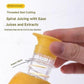 ✨BUY 2 GET 1 FREE🔥2025 New Screw-Top Lemon Squeezer🍋