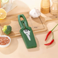 🔥Last Day Special Price £9.99!!🧑‍🍳Multifunctional Labor-saving Kitchen Shear