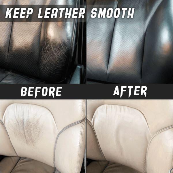 🔥BUY 2 GET 1 FREE🔥Advanced Leather Repair Gel