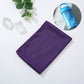 🏖️Last Day Buy 1 Get 1 Free (Each only ￡3.49)🔥Cold Sweat Towel You Can Use Anywhere, Anytime! Reusable Soft Absorbent Cooling Portable