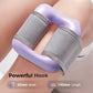 💥💥Limited-Time sales save 50%!!⚡50K+ SOLD!🔥The Ultimate Multifunctional Full-Body Fascia Ring – 🧘Your Secret to Pain Relief & Mobility!