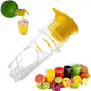 ✨BUY 2 GET 1 FREE🔥2025 New Screw-Top Lemon Squeezer🍋