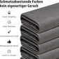 👍LAST DAY 49% OFF🧼🌟Thickened Magic Microfiber Cloth (Set of 5 pieces)