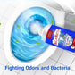 🏆 Last Day Special Price £9.99!!!🚰 Powerful Pipe Dredging Agent – Fast Clog Removal, Safe for Pipes & Multi-Use 🚰