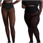 NEW ✨🔥Big Sale 60% OFF!!⚡One-Seam Shaping Thickened Leggings