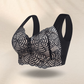 💖Buy 2 Get 1 Free (3PCS) 💥Each Only ￡9.66!！🌸Ultimate Lift Stretch Full Shape Seamless Lace Bra