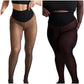 NEW ✨🔥Big Sale 60% OFF!!⚡One-Seam Shaping Thickened Leggings