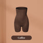 💃SUMMER HOT SALE- 50% OFF🌸Breathable Cool Tummy And Hip Lift Air Pants🔥