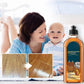 🔥Last Day Sale 50% OFF🔥✨Stain & Odor Remover Floor Cleaner（The more you buy, the higher the discount）