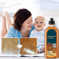 🔥Last Day Sale 50% OFF🔥✨Stain & Odor Remover Floor Cleaner（The more you buy, the higher the discount）