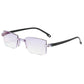 🔥LAST DAY SALE Only￡7.99！！⏳Anti-Blue Light Glasses👓