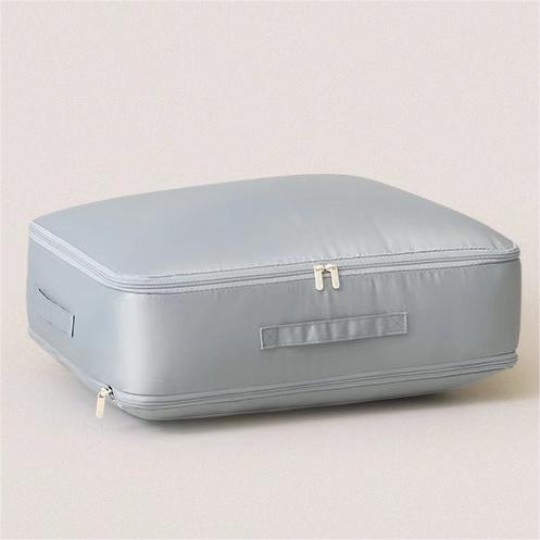 🌸Hot Sale 49% OFF🌸Ultra Space Saving Self Compression Organizer(BUY 2 GET EXTRA 10% OFF)