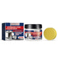 🔥Last Day - 49% OFF🔥Magical Nano-Technology Stainless Steel Cleaning Paste