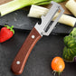 ✨Buy 1 Get 1 Free✨Multi-Functional Vegetable Peeler for Kitchen