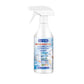 🏠Last Day Promotion 49% OFF - 🧊Defrosting Spray for Fridge Freezer