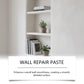 👍LAST DAY-BUY 1 GET 1 FREE🧱Efficient Drywall Repair Kit with Scraper🛠️✨