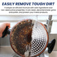 🔥Last Day - 49% OFF🔥Magical Nano-Technology Stainless Steel Cleaning Paste