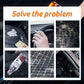 🔥Last Day Promotion 49% OFF - Wireless Handheld Car Vacuum Cleaner