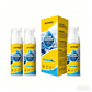 🏆LAST DAY SALE BUY 2 GET 1 FREE!!🧼✨FoamForce™ Pro Multi-Surface Interior Detailer🫧👍
