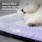 🔥Summer Hot Sale 🐶🧊Pet Cooling Pad Mat for Dogs and Cats🐶😻 - Ice Silk Summer Cool Bed Blanket in Gradient Colours, Breathable Soft Sleeping Cushion for Indoor Floors Sofas and Car Travel Washable Multiple Sizes Available