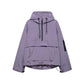 🔥LAST DAY SALE- 49% OFF🎁3-in-1 Waterproof Women's Jacket – Rain, Wind & Cold, All Covered