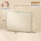 🌸Hot Sale 49% OFF🌸Ultra Space Saving Self Compression Organizer(BUY 2 GET EXTRA 10% OFF)