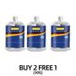 🔥Buy 2 Free 1 (3 sets)🔥Strong Metal Casting Welding Glue