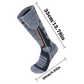 🎅Christmas Sale-Up to 50% OFF🔥Rechargeable Heated Socks for Men & Women