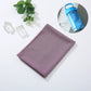 🏖️Last Day Buy 1 Get 1 Free (Each only ￡3.49)🔥Cold Sweat Towel You Can Use Anywhere, Anytime! Reusable Soft Absorbent Cooling Portable