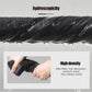 👍LAST DAY 49% OFF🧼🌟Thickened Magic Microfiber Cloth (Set of 5 pieces)