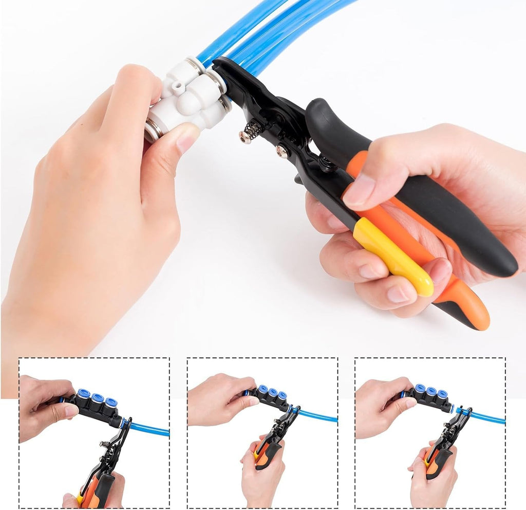 ⏳LAST DAY SALE 50% OFF !!📢🔧Air Hose Connector Removal Tool