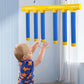 ✨Christmas Sale 70% OFF!!✨🎁Catching Sticks Game Reaction Training Toy(Fun Reflex Training for Everyone)