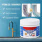 ✨Hot sale 49% Off 🔥Household essentials-Powerful Pipe Dredge Agent