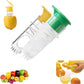 ✨BUY 2 GET 1 FREE🔥2025 New Screw-Top Lemon Squeezer🍋