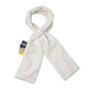 🎄60% OFF NOW! 🎉50K+ SOLD!🎁Cozy Scarf with Hidden Pocket – Warm, Soft & Secure Zipper🧣