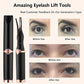 💥 Daily Sales of 5k+ Electric Eyelash Curler for Instant Glam ✨ Blink & Dazzle! 👁️