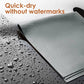 👍LAST DAY 49% OFF🧼🌟Thickened Magic Microfiber Cloth (Set of 5 pieces)