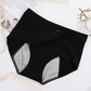 🎉Buy 1 Get 1 Free🩲 High-Waisted Leak-Proof Underwear – Reliable Leak Protection, Comfortable High Waist✅