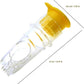✨BUY 2 GET 1 FREE🔥2025 New Screw-Top Lemon Squeezer🍋