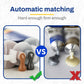 🔥Buy 2 Free 1 (3 sets)🔥Strong Metal Casting Welding Glue