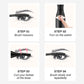 💥 Daily Sales of 5k+ Electric Eyelash Curler for Instant Glam ✨ Blink & Dazzle! 👁️