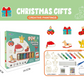 🎅Christmas Sale 60% OFF🎁DIY Crystal Paint Arts and Crafts Set