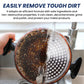 🔥Last Day - 49% OFF🔥Magical Nano-Technology Stainless Steel Cleaning Paste