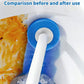 ⏳ LAST DAY! Only £6.99⚡50K+ SOLD!🚽💦Hands-Free Cleaning Gadget🧽Disposable toilet cleaning tool