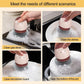 ⏰Super Discount-49% OFF🌟Automatic liquid filling dishwashing brush